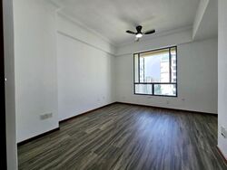 Aquarius By The Park (D16), Condominium #632462811